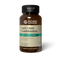 Cats Claw Combination 100-Matakana Pharmacy